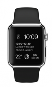 iwatch