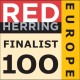 red herring finalist-logo