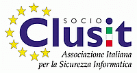 clusit_logo_socio_b200