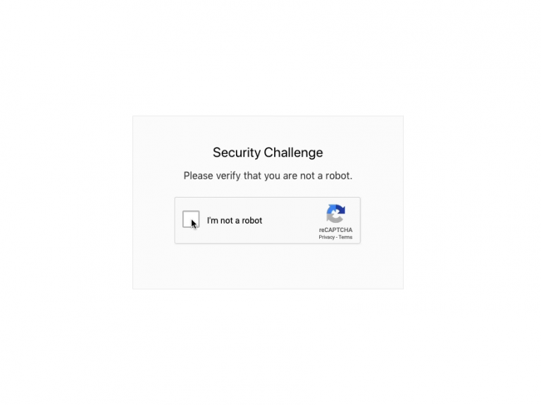 selenium recaptcha bypass selenium recaptcha bypass