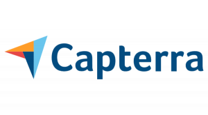 Capterra