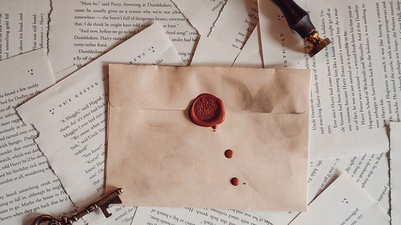 Why-and-how-SPF-DKIM-and-DMARC-are-all-essential-to-your-email-security