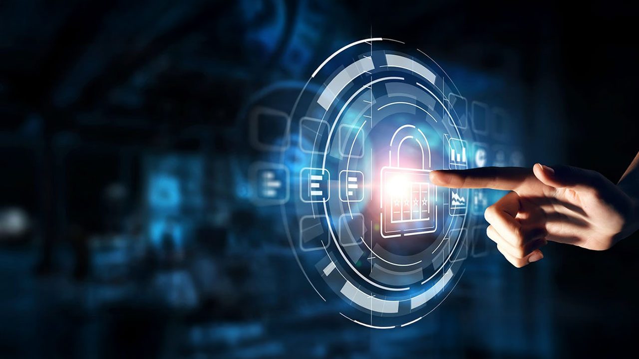 8 simple truths: debunking the myths about email security gateways