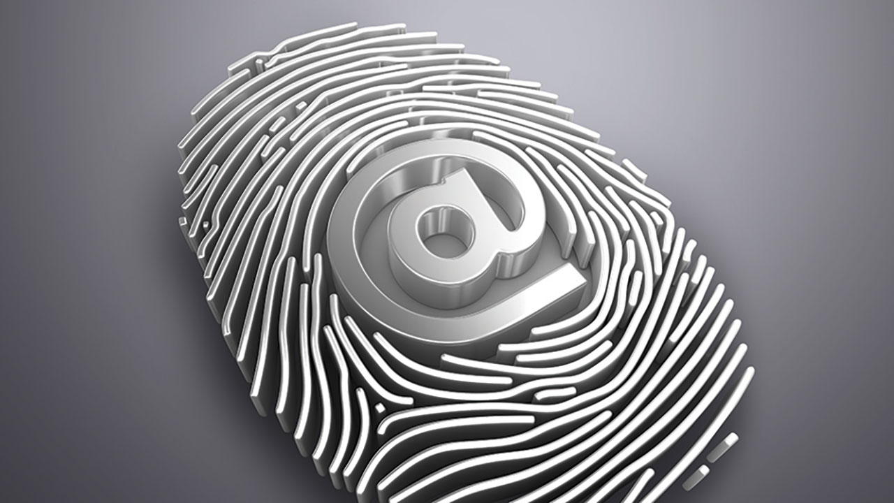 Email Sender Authentication and DMARC - What You Need to Know