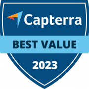 Capterra