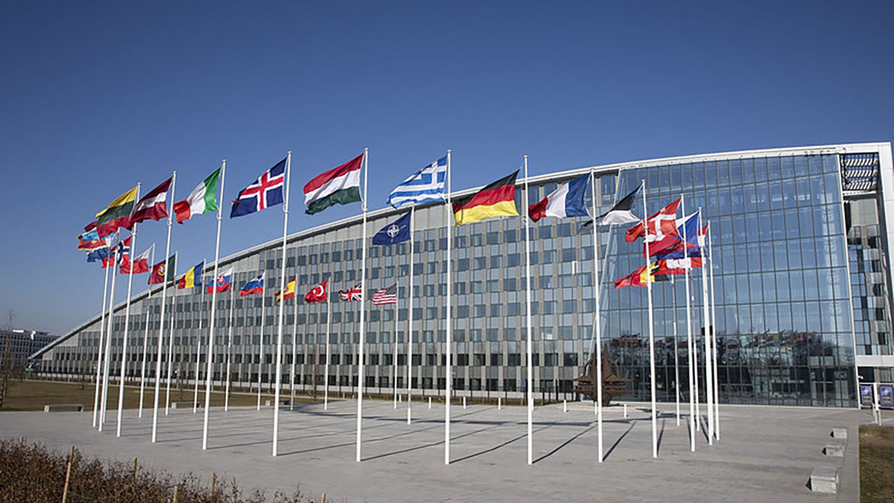 Microsoft-vulnerability-exploited-in-spear-phishing-attack-on-NATO-summit