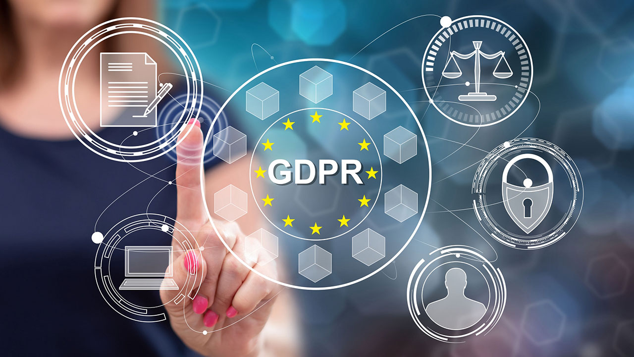 GDPR-Meeting-Compliance-with-Email-Retention-and-Erasure-Requirements