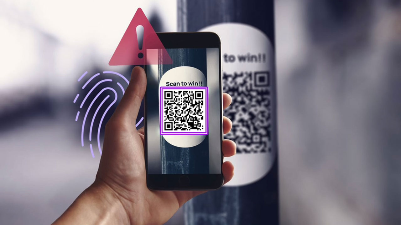 QR-Code-Phishing-The-Threat-Lurking-Behind-Convenience-and-10-Tips-to-Protect-Your-Business