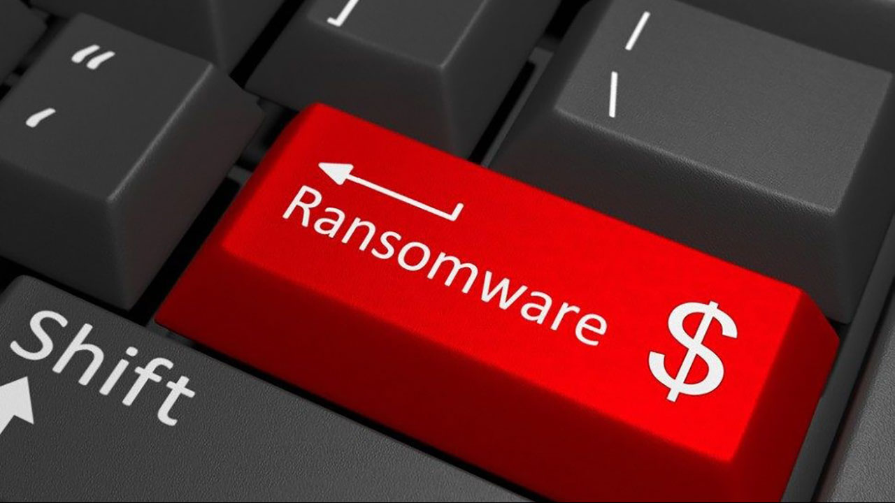 When Ransomware Goes Beyond Revenue: Data Exfiltration Threats (and How to Protect Your Business)