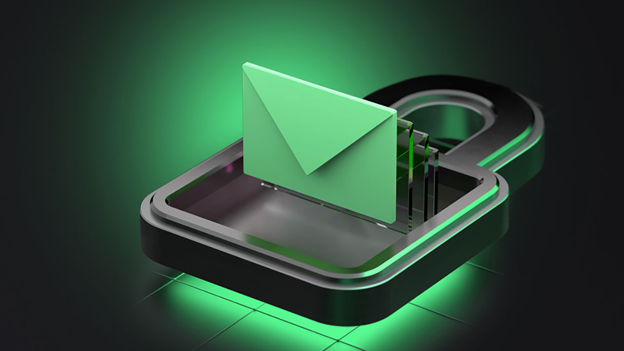 New-Gmail-Protections-Announced-What-It-Means-for-Email-Security-and-Your-Company