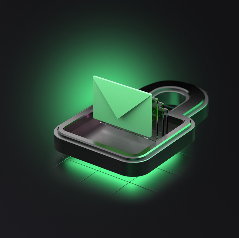 New Gmail Protections What It Means For Your Email Security new-gmail-protections-what-it-means-for-your-email-security