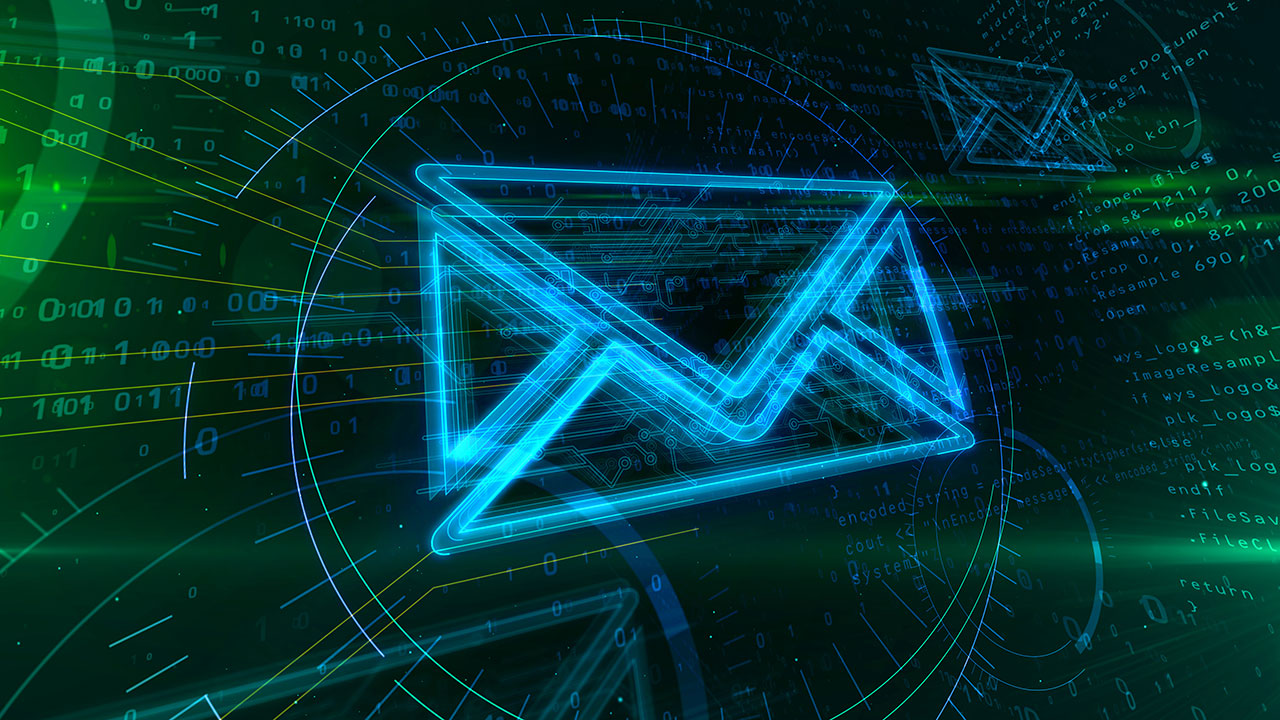 Why-a-Layered-Approach-to-Email-Security-is-Best-Practice-for-Organizations-of-All-Sizes