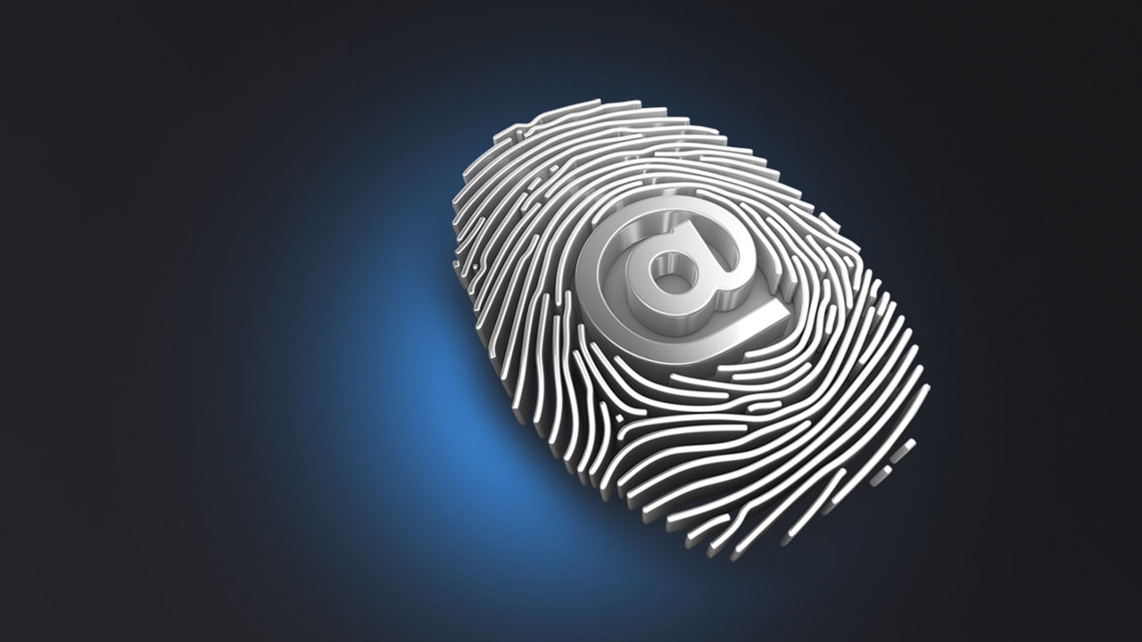DMARC-Email-Security-Dont-Skip-This-Essential-Step