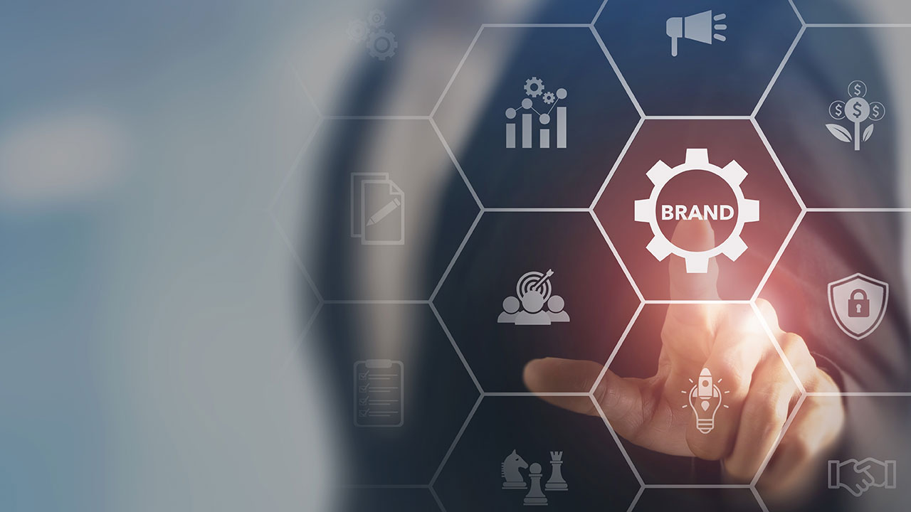 Ten-DMARC-Policy-Management-Dos-and-Donts
