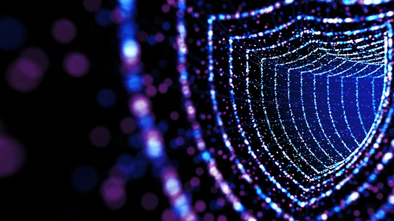 The-Evolution-of-Email-Security-Navigating-the-Complex-Landscape