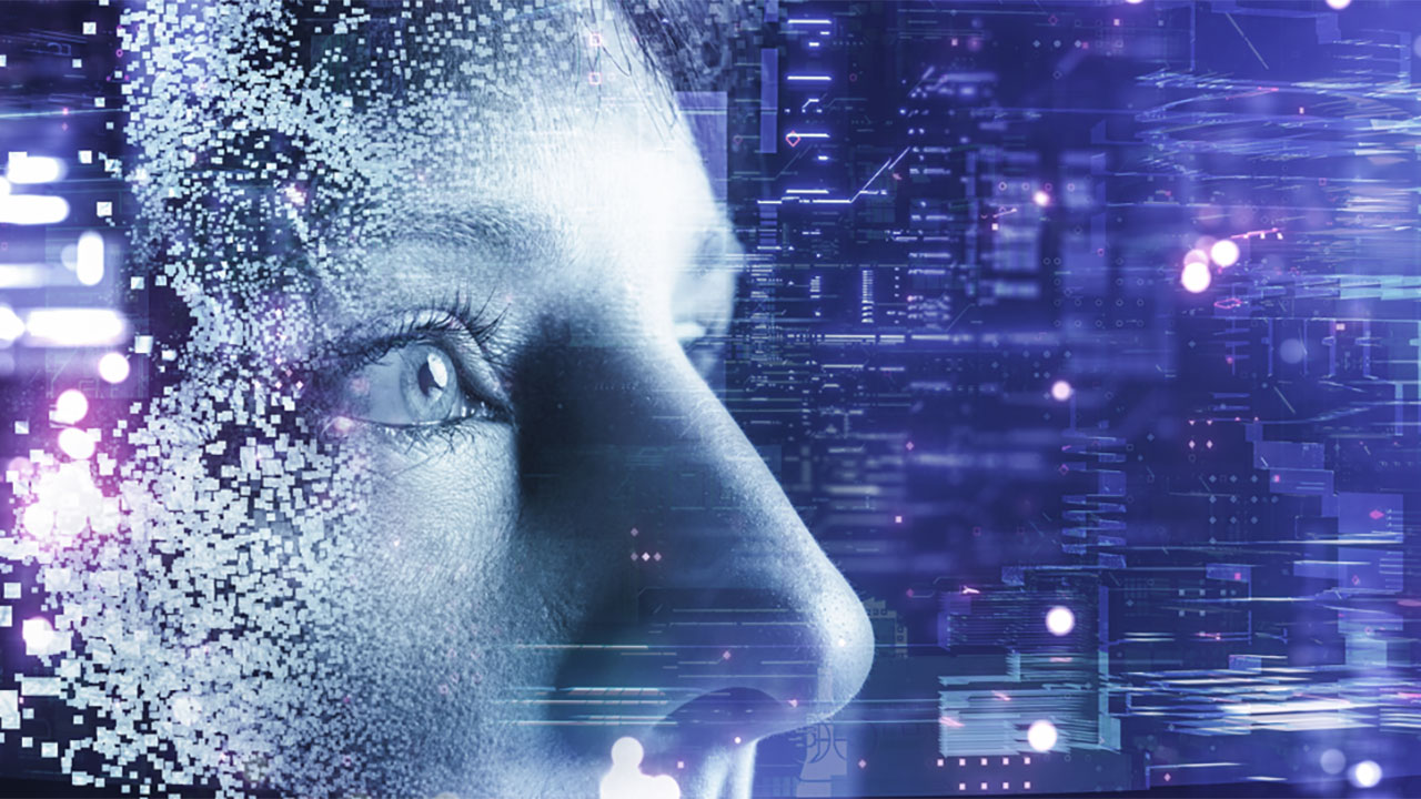 Five-reasons-why-email-security-is-becoming-even-more-of-a-challenge-in-2024