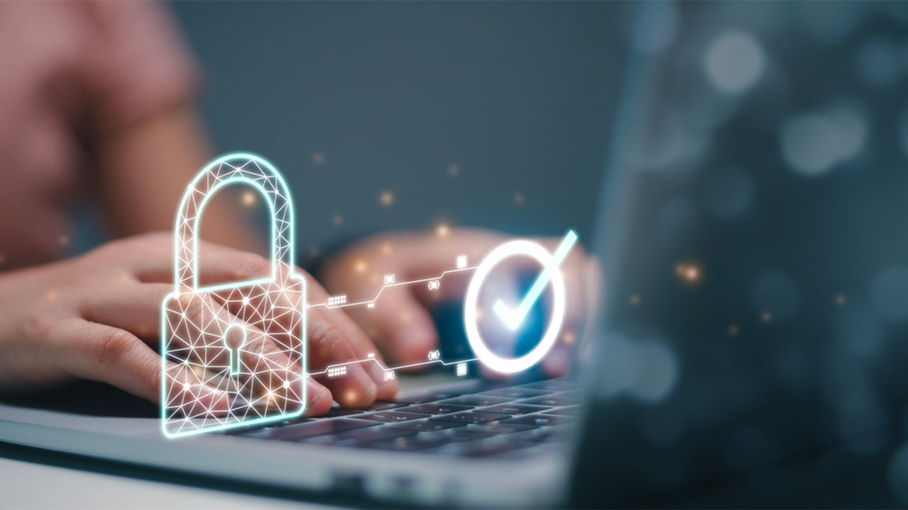 How-EU-NIS2-helps-build-cyber-resilience