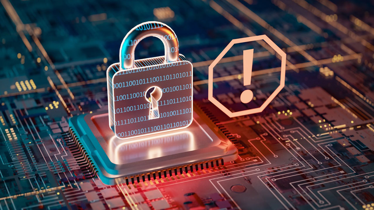 Avoid-the-business-nightmare-of-ransomware