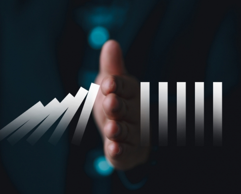 Overcoming human nature: habits to protect employees from phishing