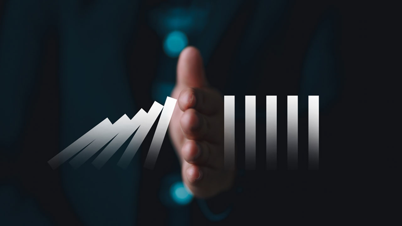 Overcoming-human-nature-habits-to-protect-employees-from-phishing