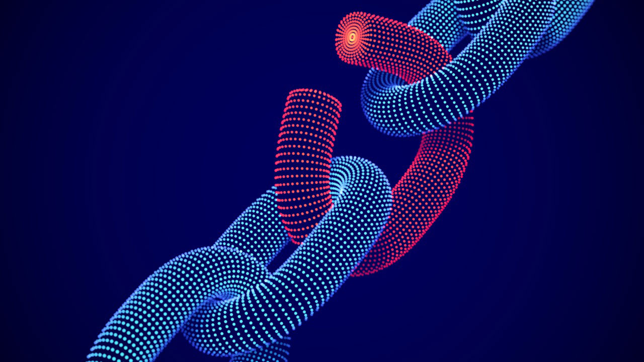Vendor-email-compromise-could-you-be-the-weak-link