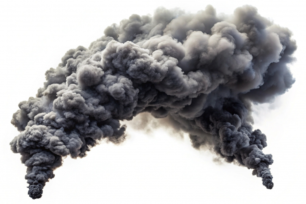 All Smoke, No Fire The Trend of Fake Data Breaches