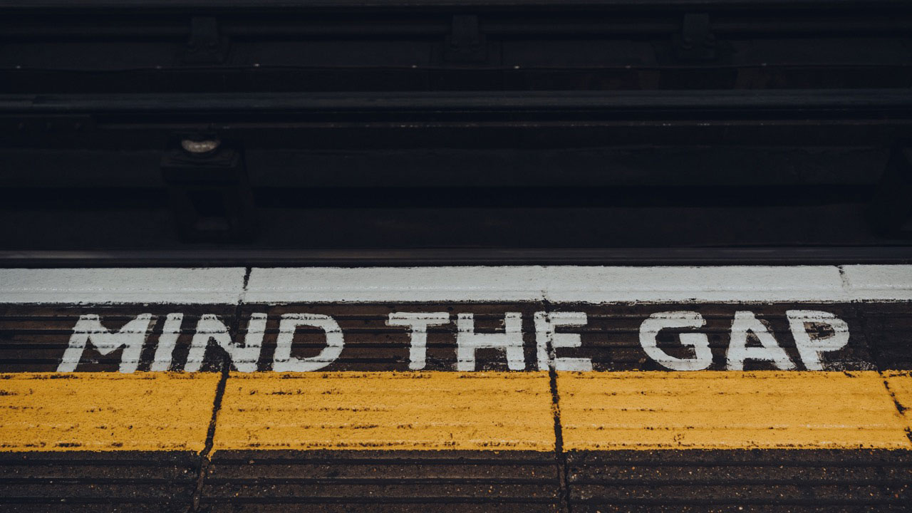 Email security research: why the gap between risk and protection is growing
