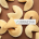 Libraesva email security research report