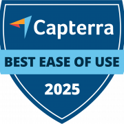 Capterra