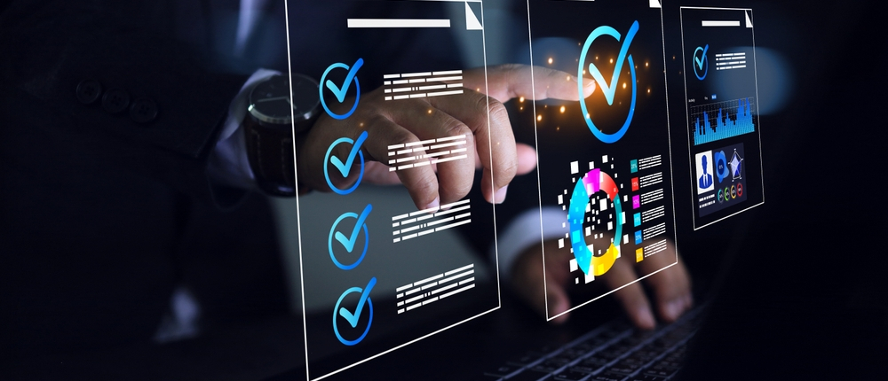new email security requirements