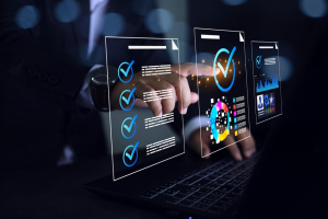 new email security requirements