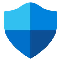 Microsoft Security Products: Microsoft Defender