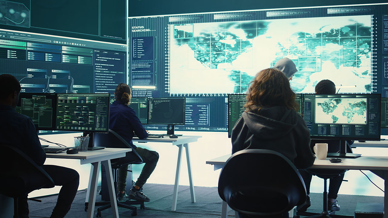 Cyberwarfare-is-real,-and-so-are-the-risks-to-your-business