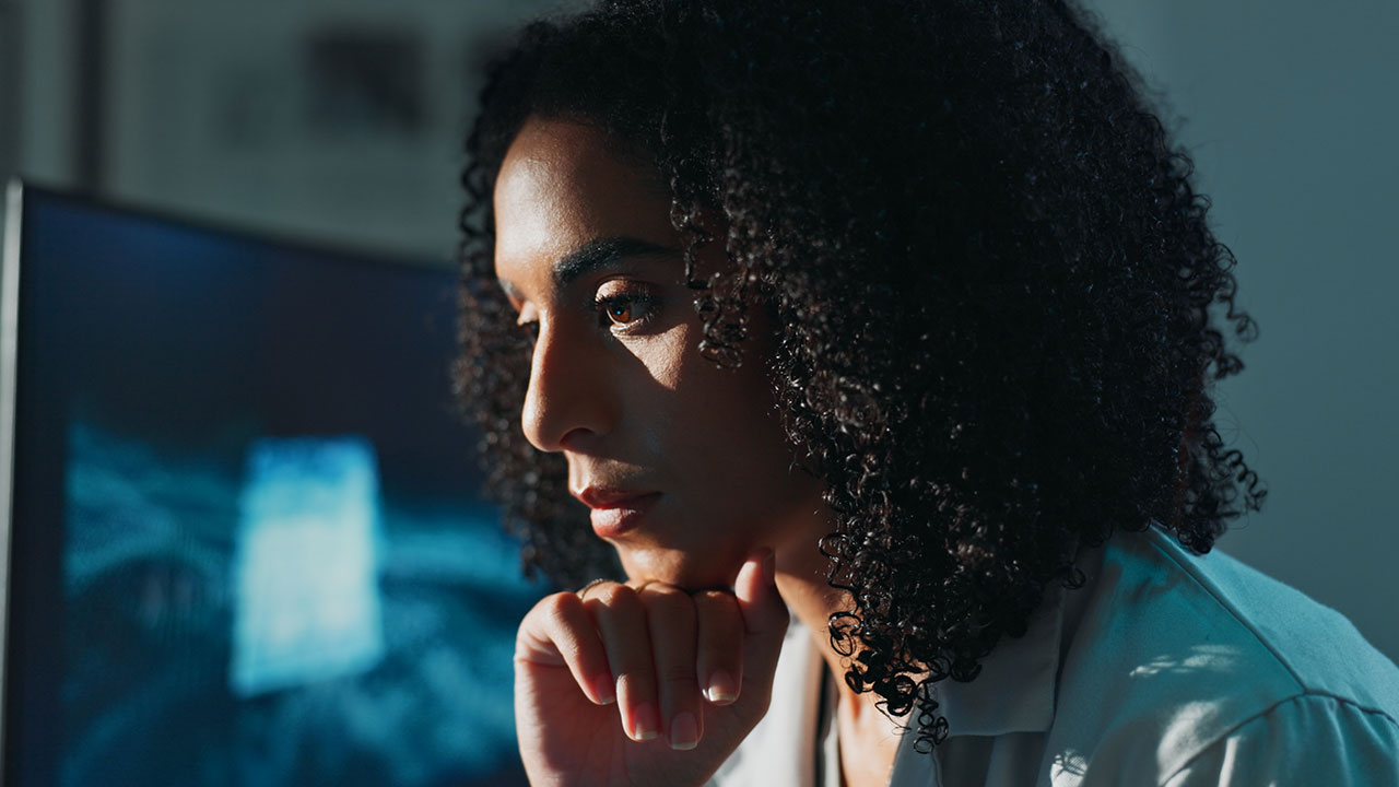 BEC Attacks are Harder to Detect