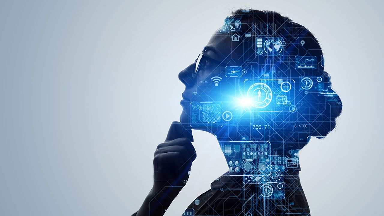 Trusted Services are No Longer Trustworthy