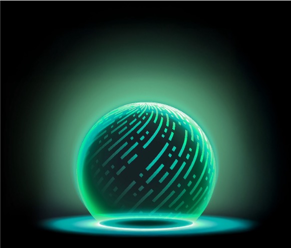 Compliance as an Outcome, not a Retrofit