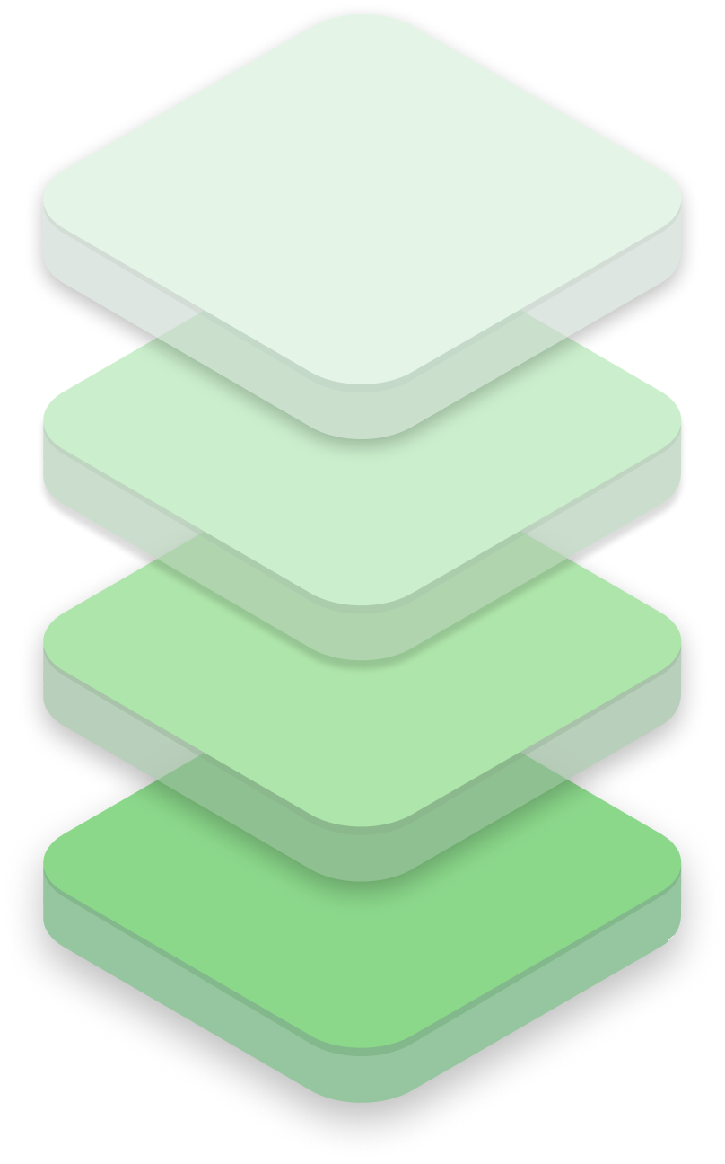 Controlled, Purpose-Built AI by Design