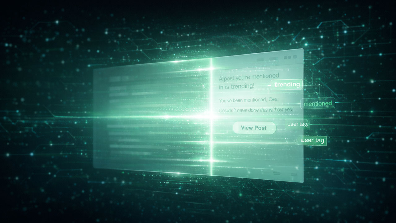 SecondSight AI