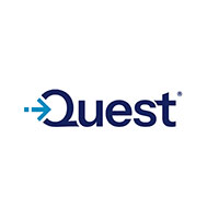 Quest